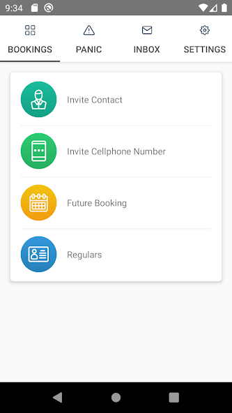 Dunblane Lifestyle Estates