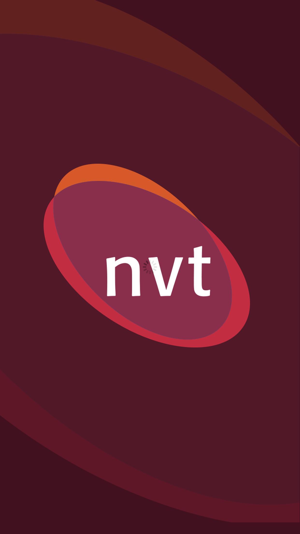 NVT Events