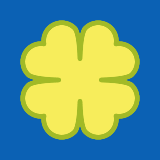 Brazilian Lottery Games