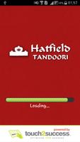 Hatfield Tandoori