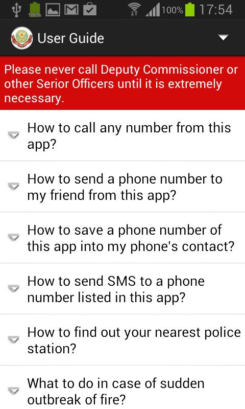 DMP Uttara Bangladesh