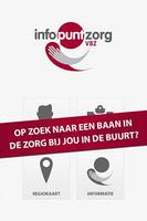 Infopunt Zorg