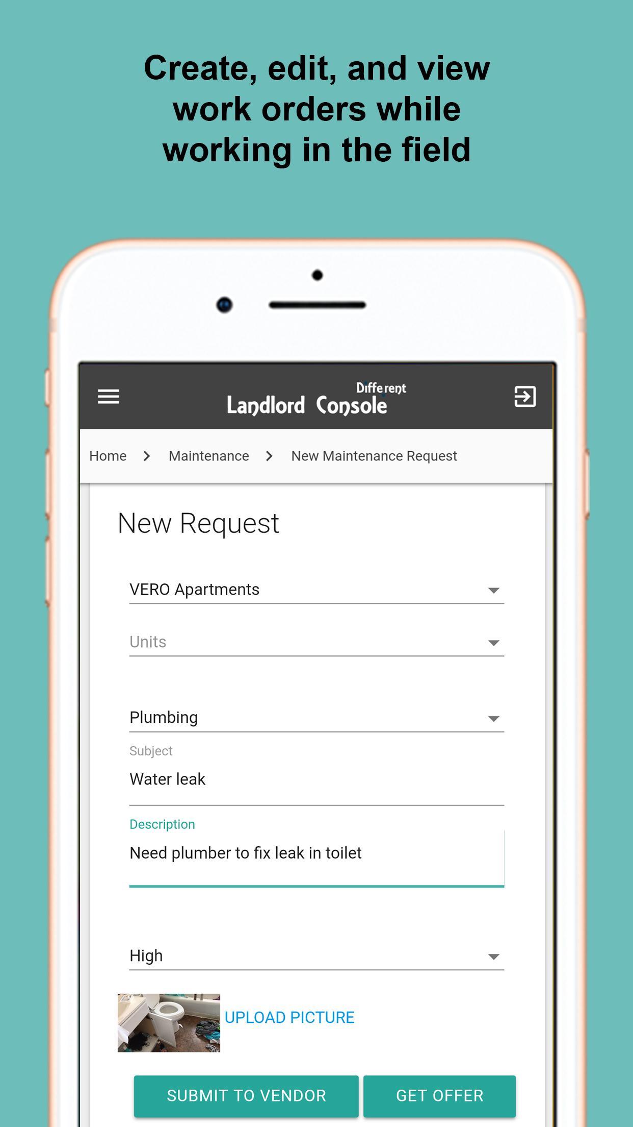 Property Management for Landlords and Owners