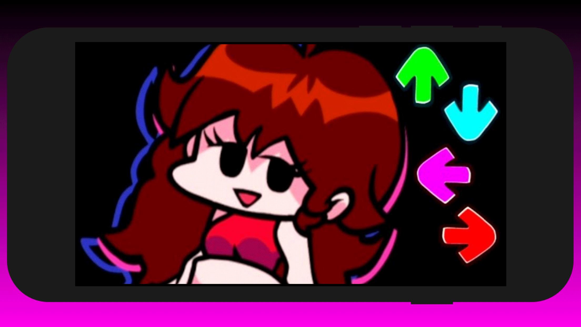 Friday Night Funkin Tips