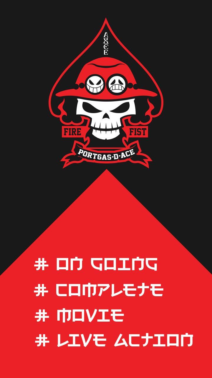 AnimeGue X MangaZen Indonesia