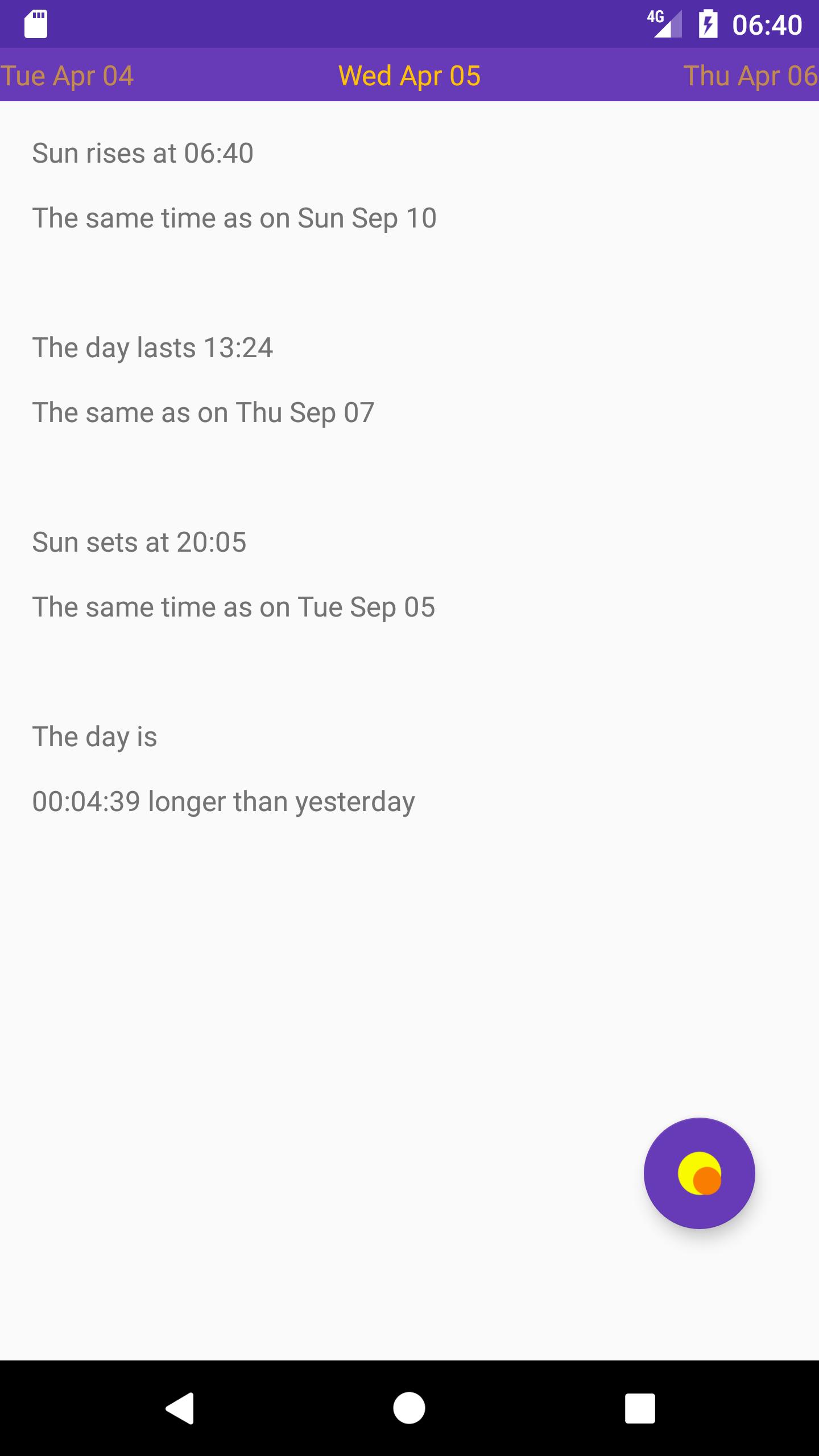 TwinDay (Unreleased)