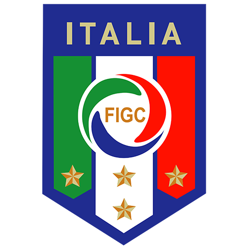 Servizi AIA Sinfonia4you