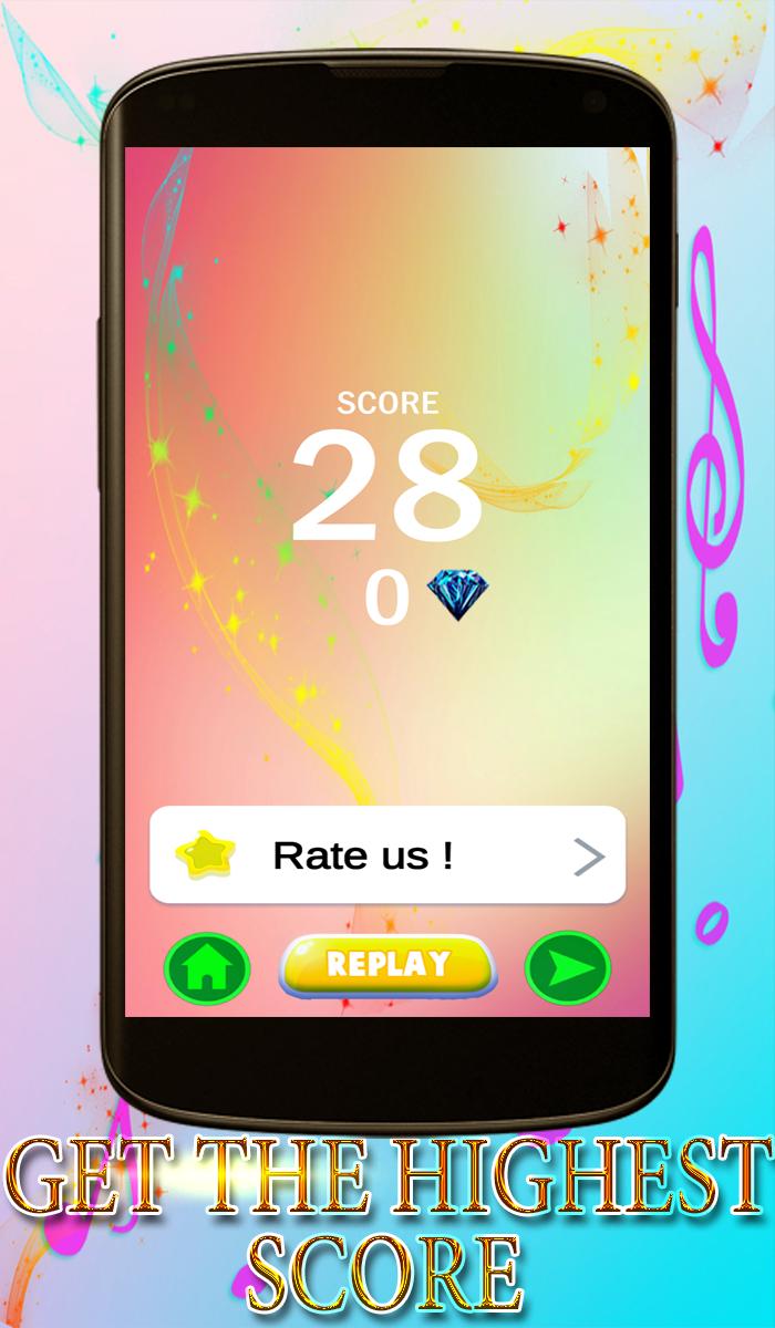 MC Bruninho Piano Magic