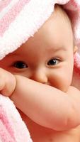 Baby Wallpapers HD 2