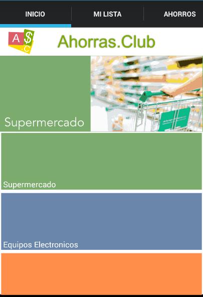Ahorras.Club