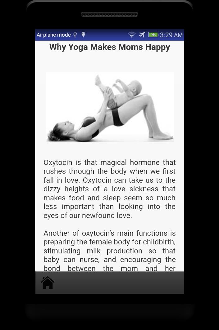 Daily Workouts - Weight Loss Exercises Flat Belly