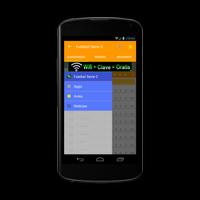 Futebol Serie C 2016