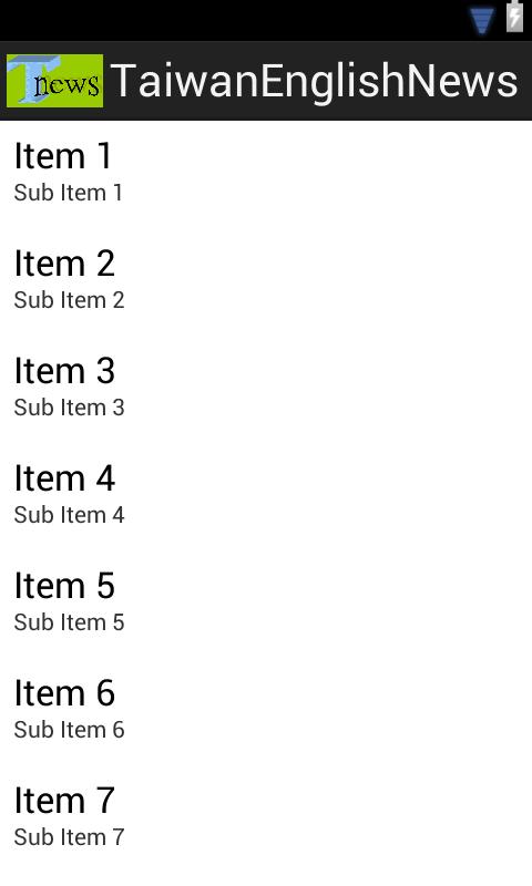 TaiwanEnglishNews