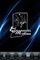 Gymnastics Michiana