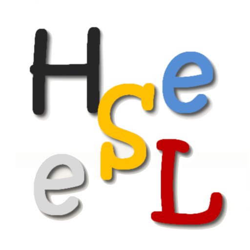 HeSeL Reader