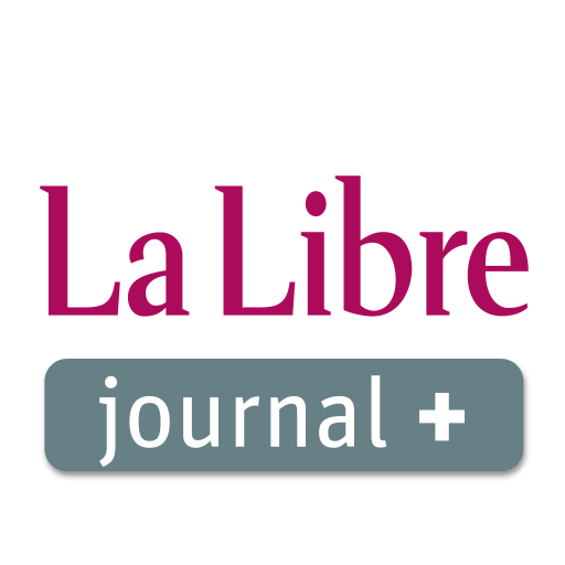 La Libre Journal +