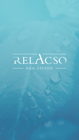RELACSO NAIL STUDIO
