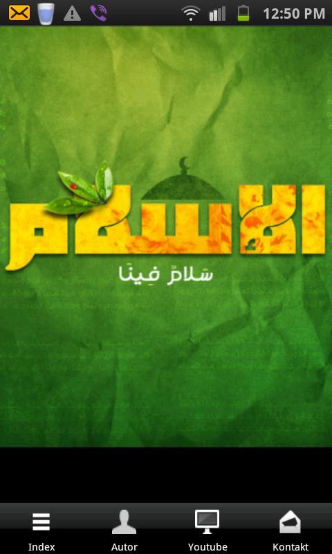 Die wahre Religion Gotte