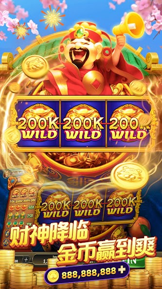 FunRich Mahjong - Simple&Fast!