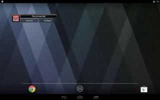 PPP Widget 2 (discontinued)