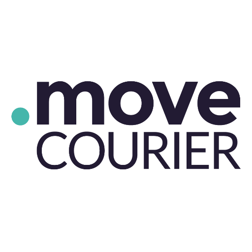 Movecourier