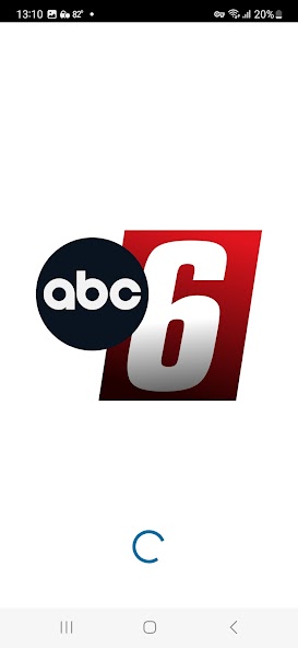 KAAL ABC 6 NEWS Minnesota Iowa