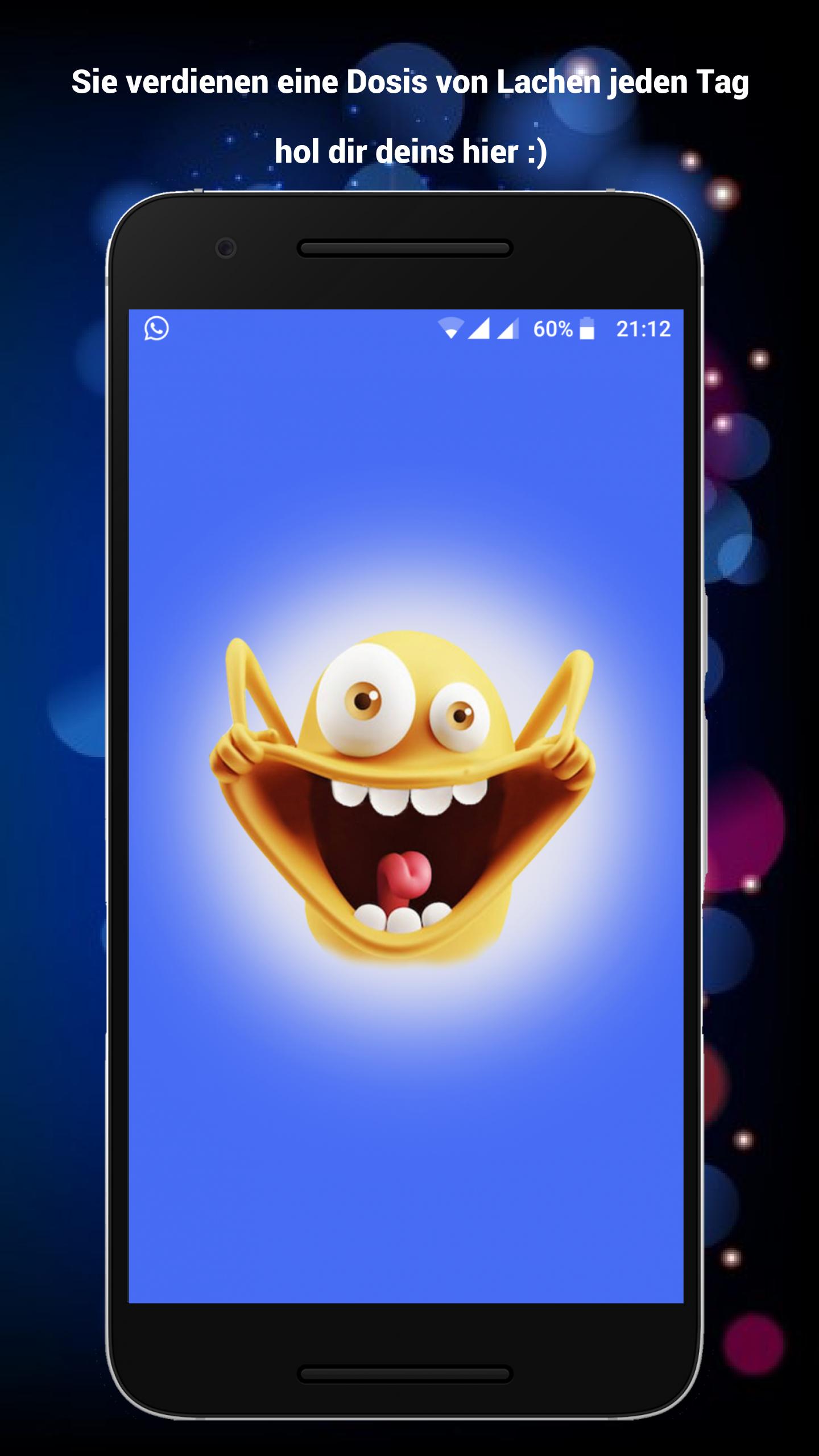 Lustige Bilder und Witze Und Spruche