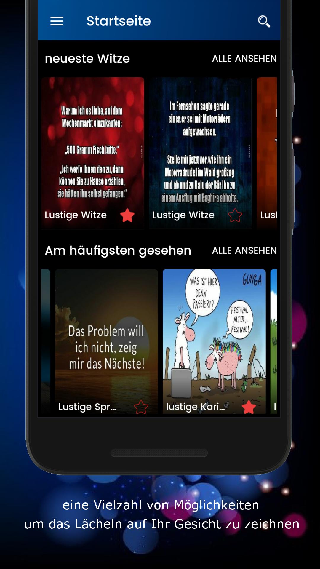 Lustige Bilder und Witze Und Spruche