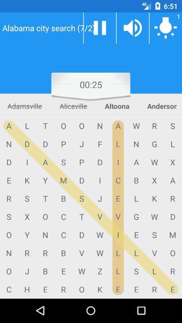 Kishanganj villages search