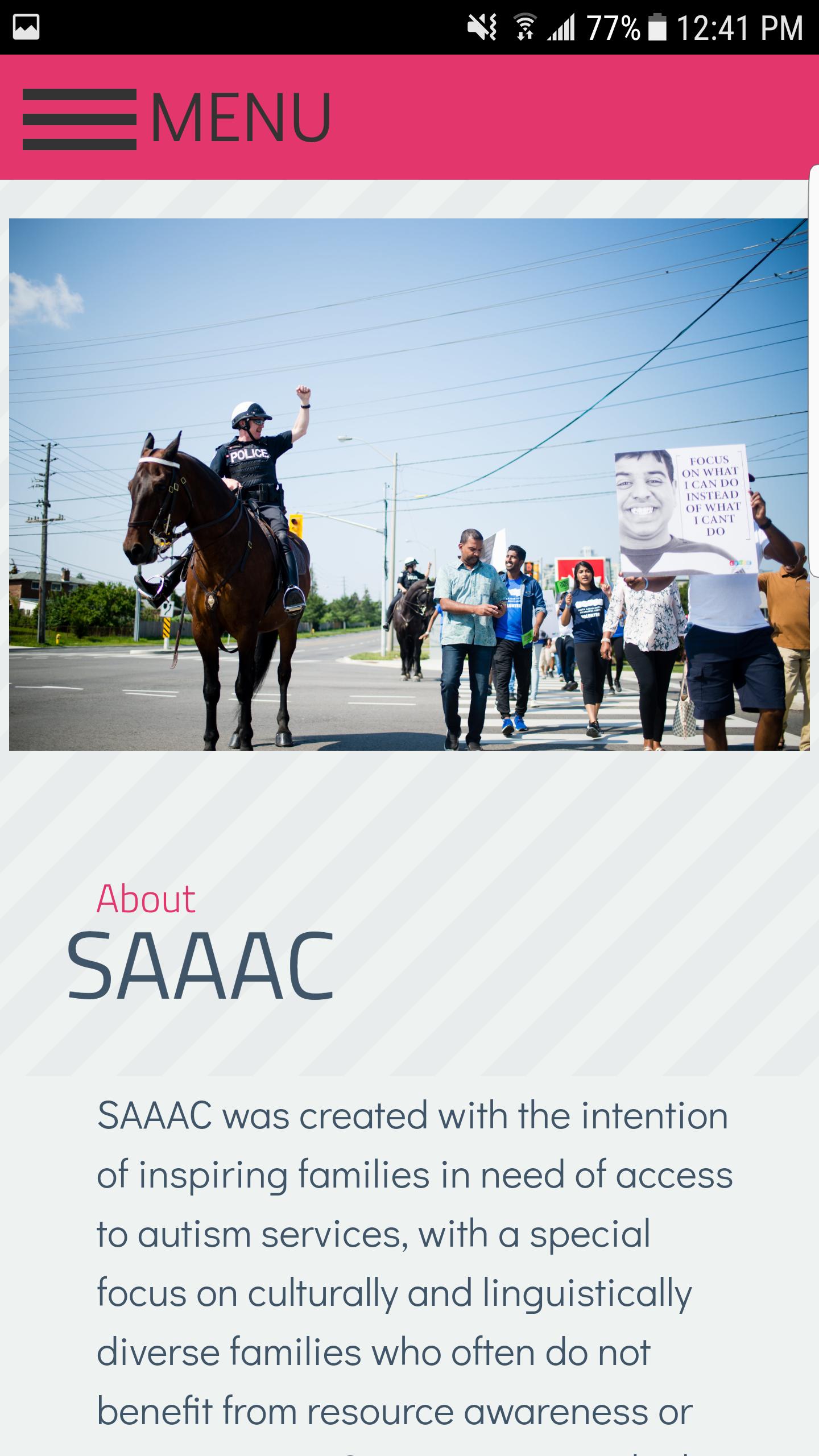 Culture Counts Conference