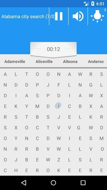 Kishanganj villages search