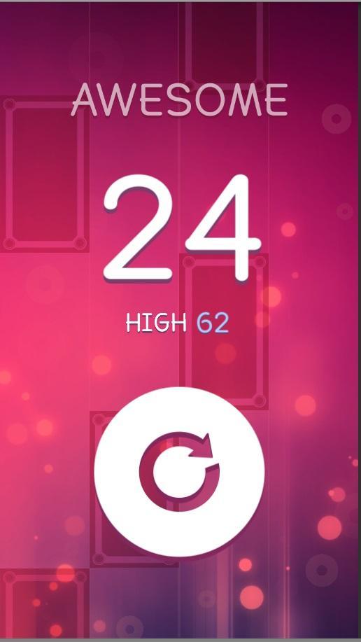 Troye Sivan - Dance To This - Piano Magic Tiles