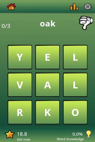 Learn English with MyKoala