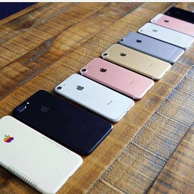 Xoxo Gossip Girls Chat.