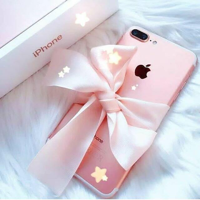 Xoxo Gossip Girls Chat.