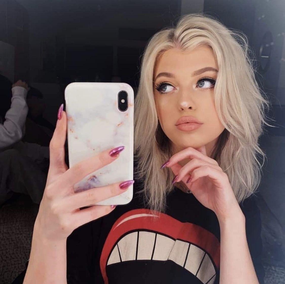 Xoxo Gossip Girls Chat.