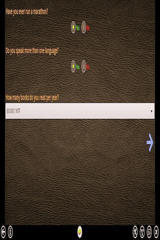 YOUR LIFE YOUR WAY !!