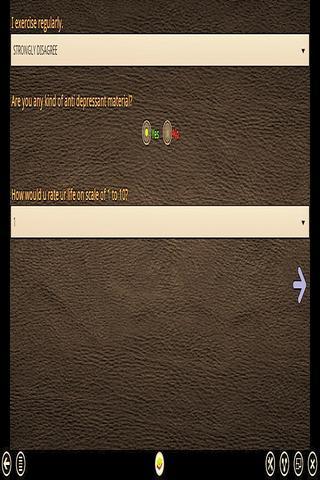 YOUR LIFE YOUR WAY !!