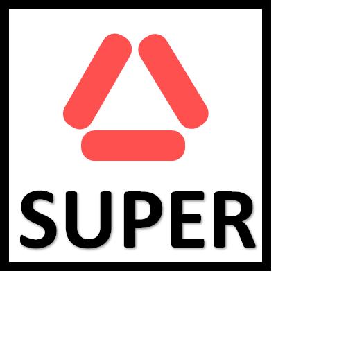 Max-super