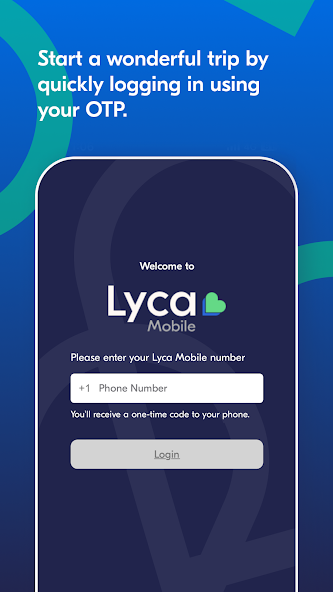 Lycamobile USA