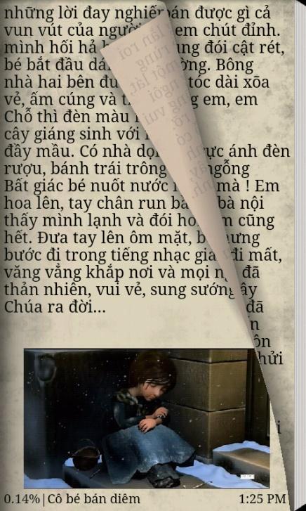 Truyen co tich Vietnam