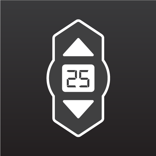 Air Lift WirelessOne