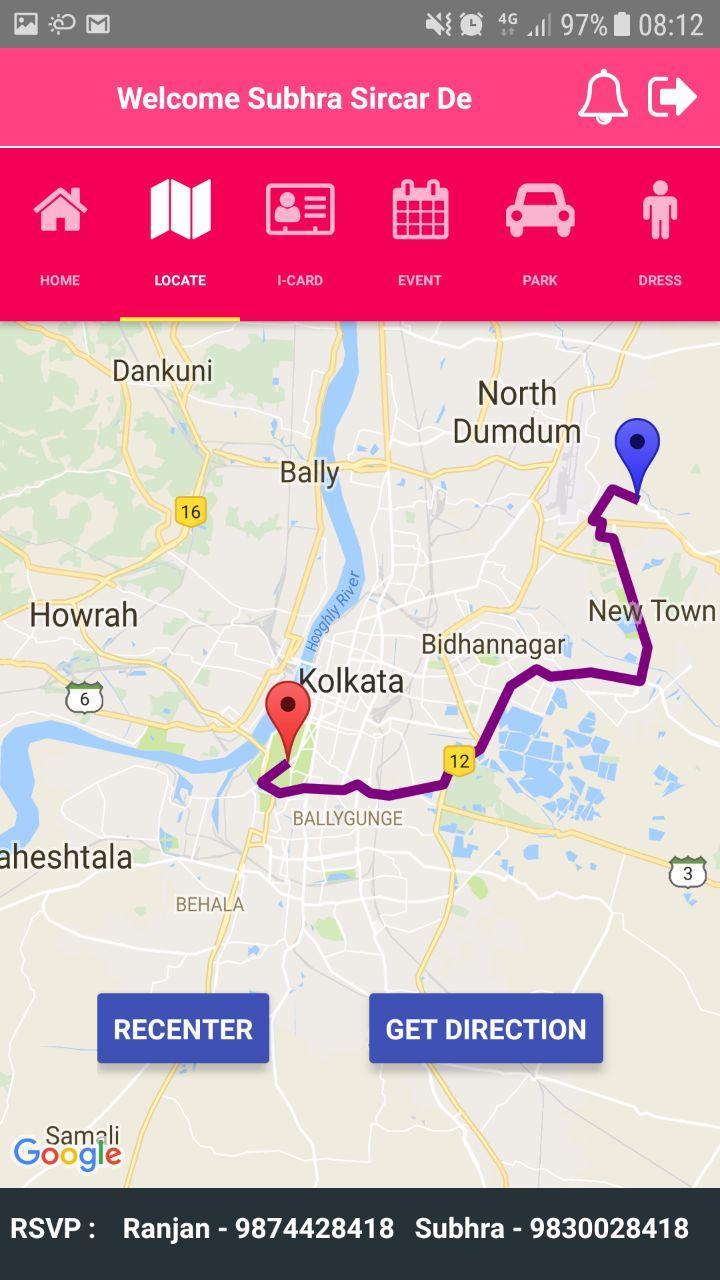 Awesome 10th Birthday