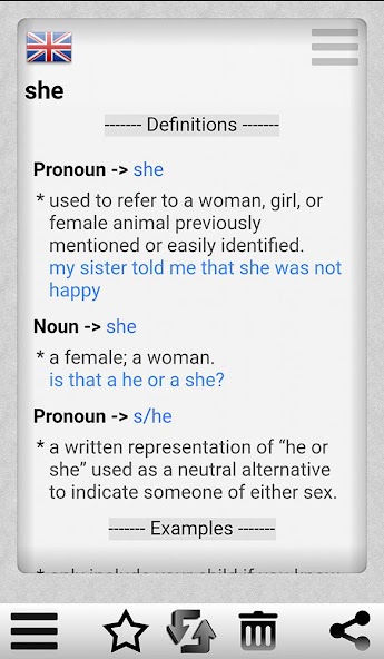 Easy Language Translator