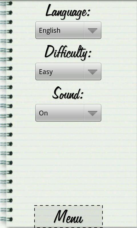 TIC TAC TOE for kids FREE