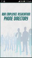 Phone Directory REA