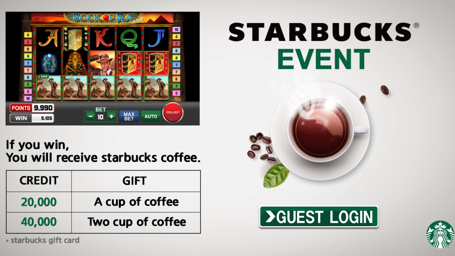 Book of Ra Slot Deluxe 2017