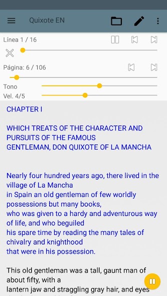 Voice Text - Text Voice FULL