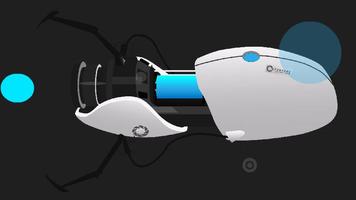 Portal Gun Free