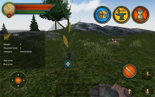 Survival Limbo (INFINITO)